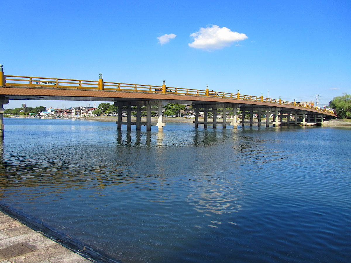 shiga seta no karahashi shiga-seta-no-karahashi